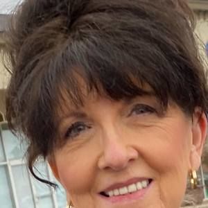 Meet your Posher, Christene